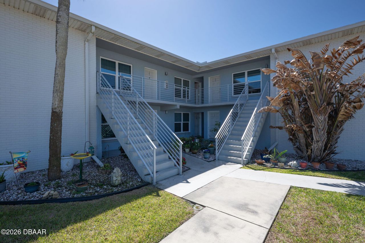 2250 Ocean Shore Boulevard, Unit 2030, Ormond Beach, FL 32176 Photo