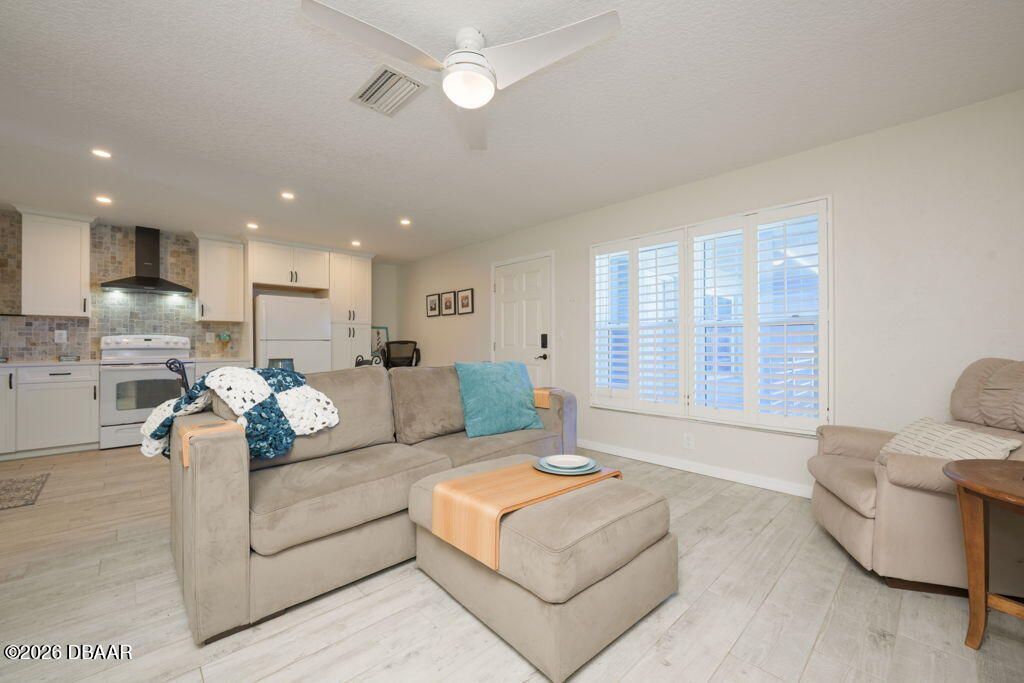 2250 Ocean Shore Boulevard, Unit 2030, Ormond Beach, FL 32176 Photo