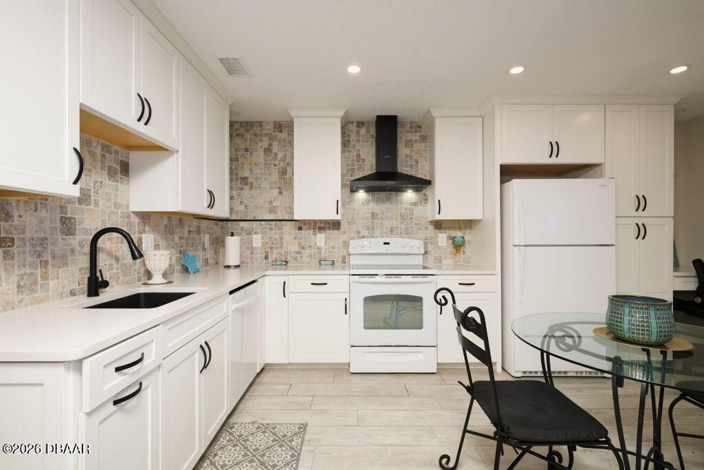 2250 Ocean Shore Boulevard, Unit 2030, Ormond Beach, FL 32176 Photo