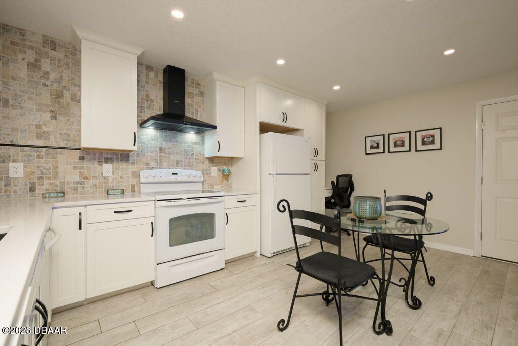 2250 Ocean Shore Boulevard, Unit 2030, Ormond Beach, FL 32176 Photo