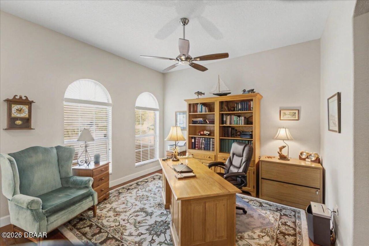 461 Luna Bella Lane, New Smyrna Beach, FL 32168 Photo