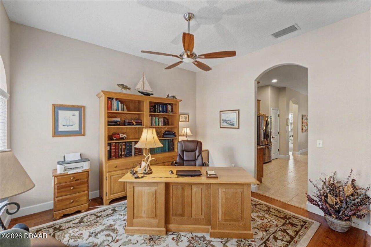 461 Luna Bella Lane, New Smyrna Beach, FL 32168 Photo