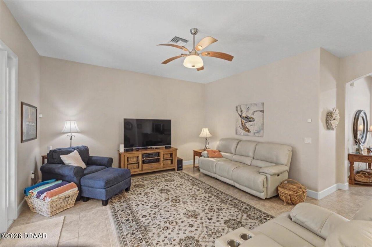 461 Luna Bella Lane, New Smyrna Beach, FL 32168 Photo