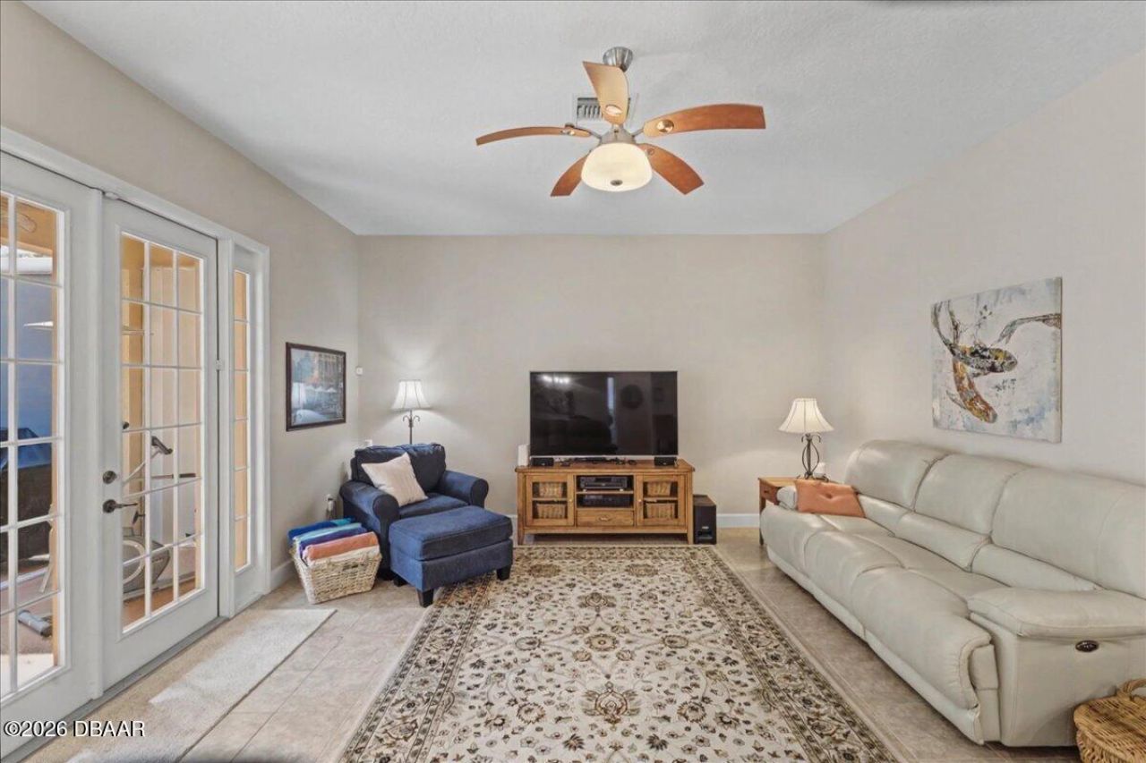 461 Luna Bella Lane, New Smyrna Beach, FL 32168 Photo