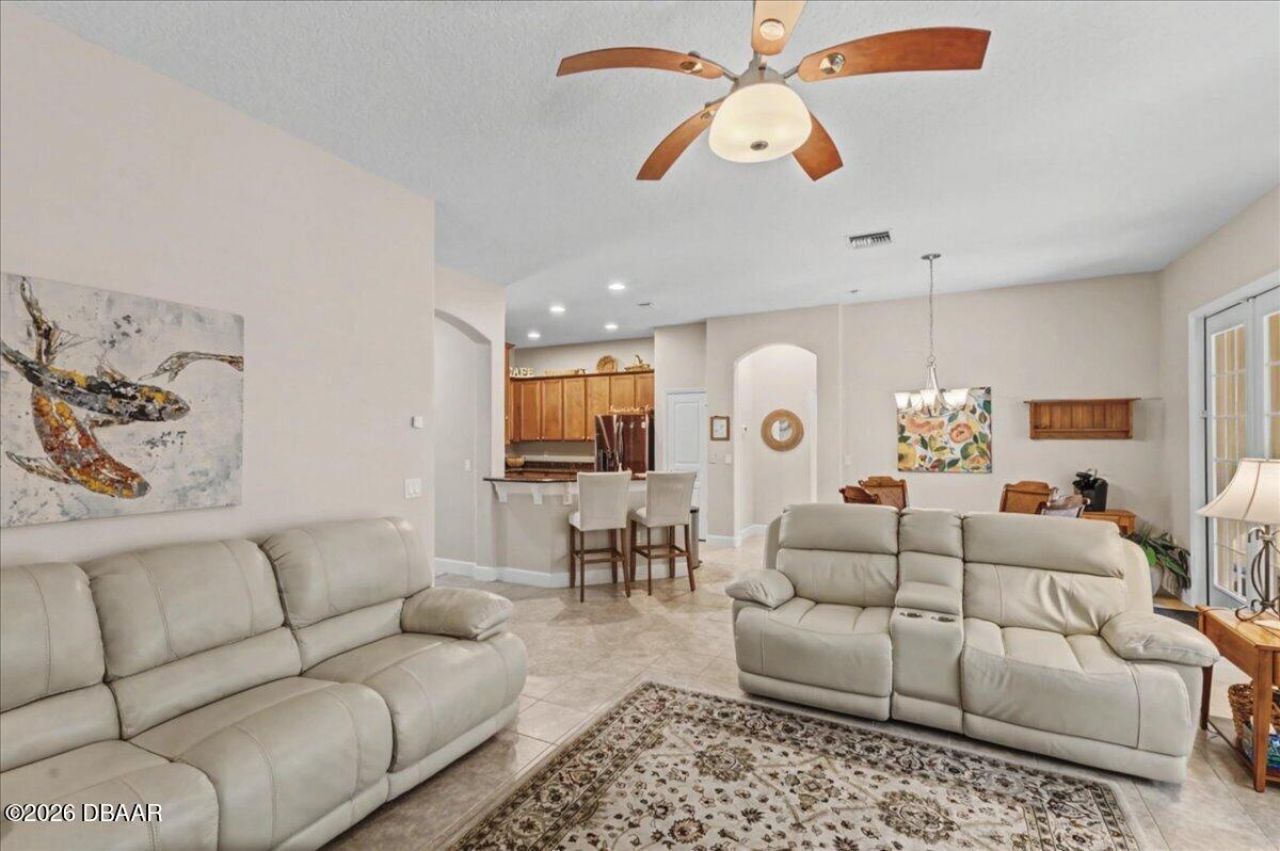 461 Luna Bella Lane, New Smyrna Beach, FL 32168 Photo