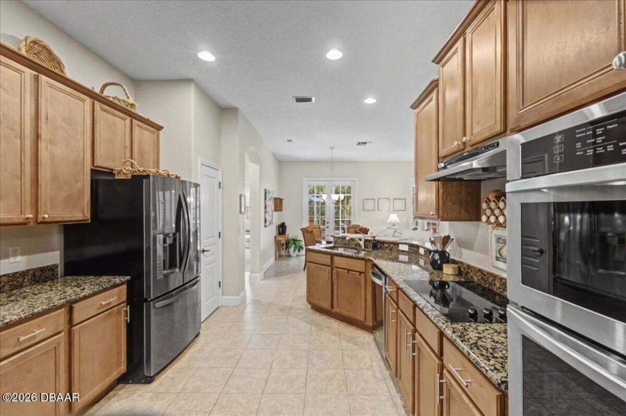 461 Luna Bella Lane, New Smyrna Beach, FL 32168 Photo