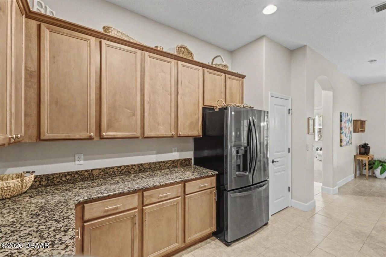 461 Luna Bella Lane, New Smyrna Beach, FL 32168 Photo