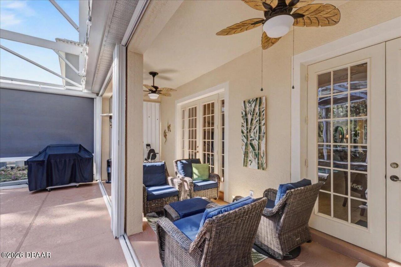 461 Luna Bella Lane, New Smyrna Beach, FL 32168 Photo