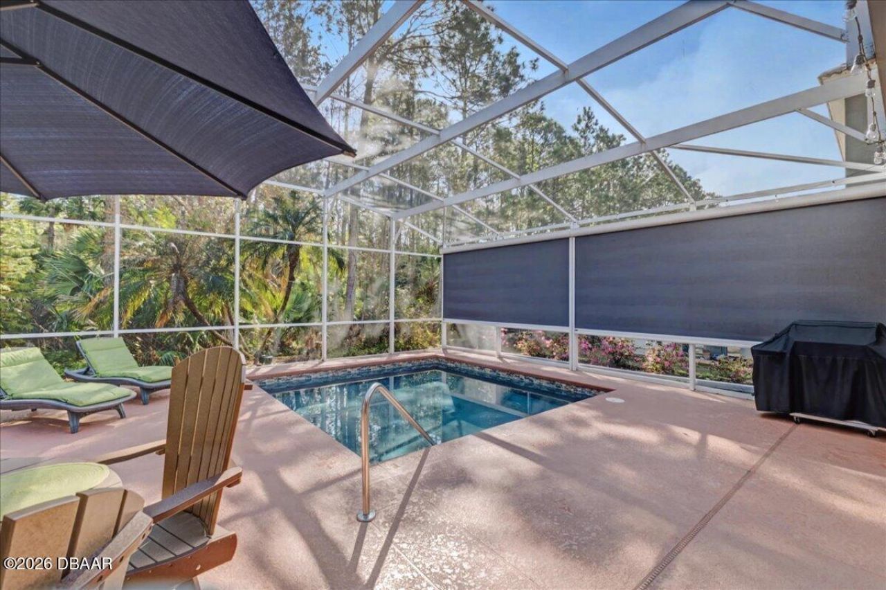 461 Luna Bella Lane, New Smyrna Beach, FL 32168 Photo