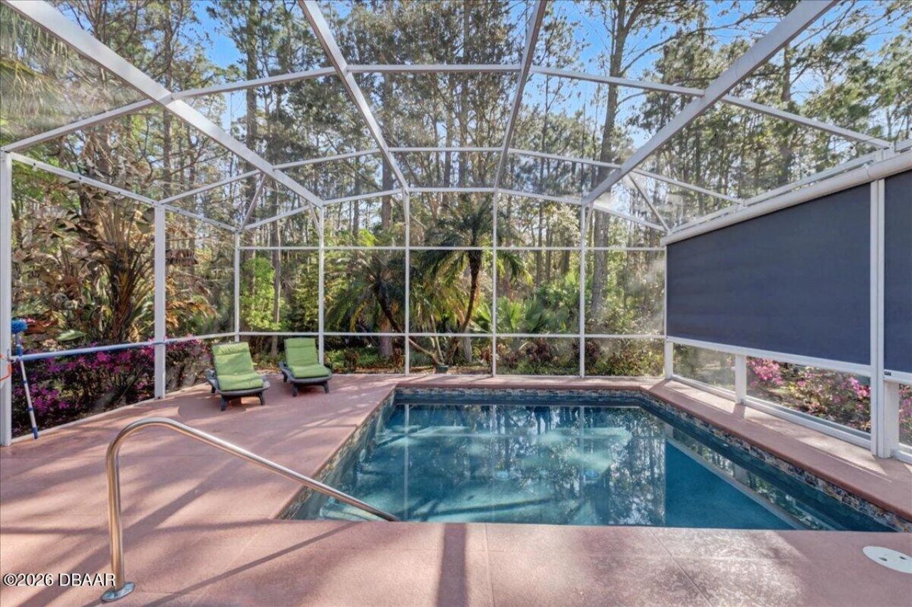 461 Luna Bella Lane, New Smyrna Beach, FL 32168 Photo