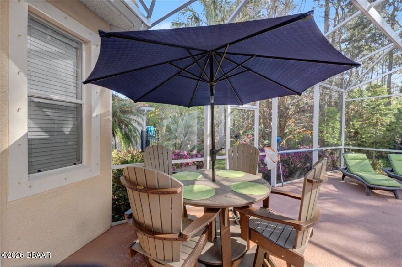 461 Luna Bella Lane, New Smyrna Beach, FL 32168 Photo