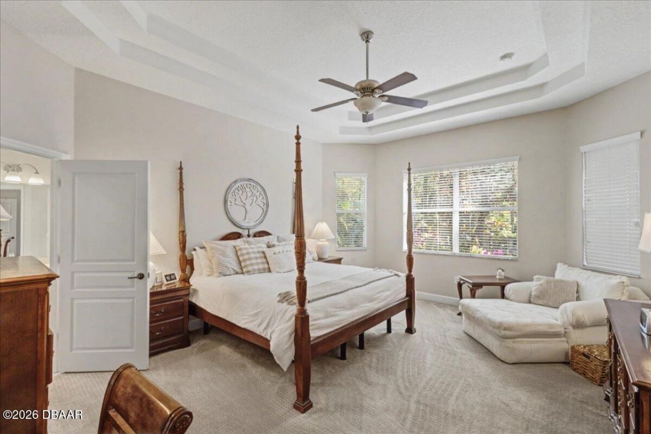 461 Luna Bella Lane, New Smyrna Beach, FL 32168 Photo