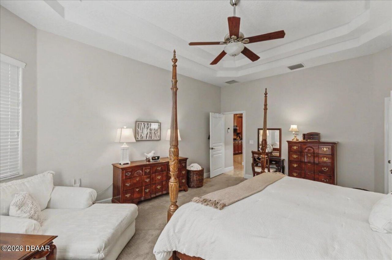 461 Luna Bella Lane, New Smyrna Beach, FL 32168 Photo