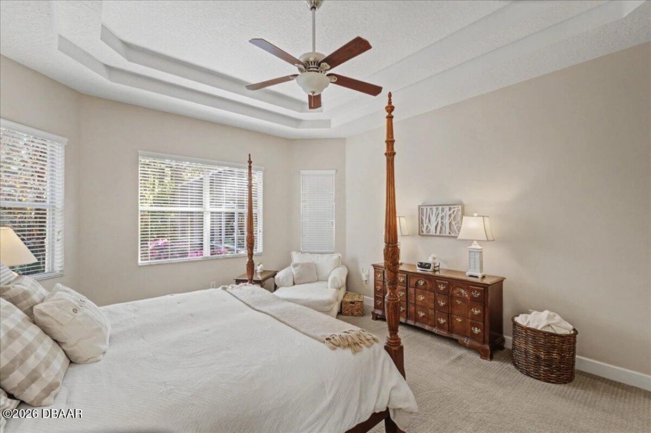 461 Luna Bella Lane, New Smyrna Beach, FL 32168 Photo