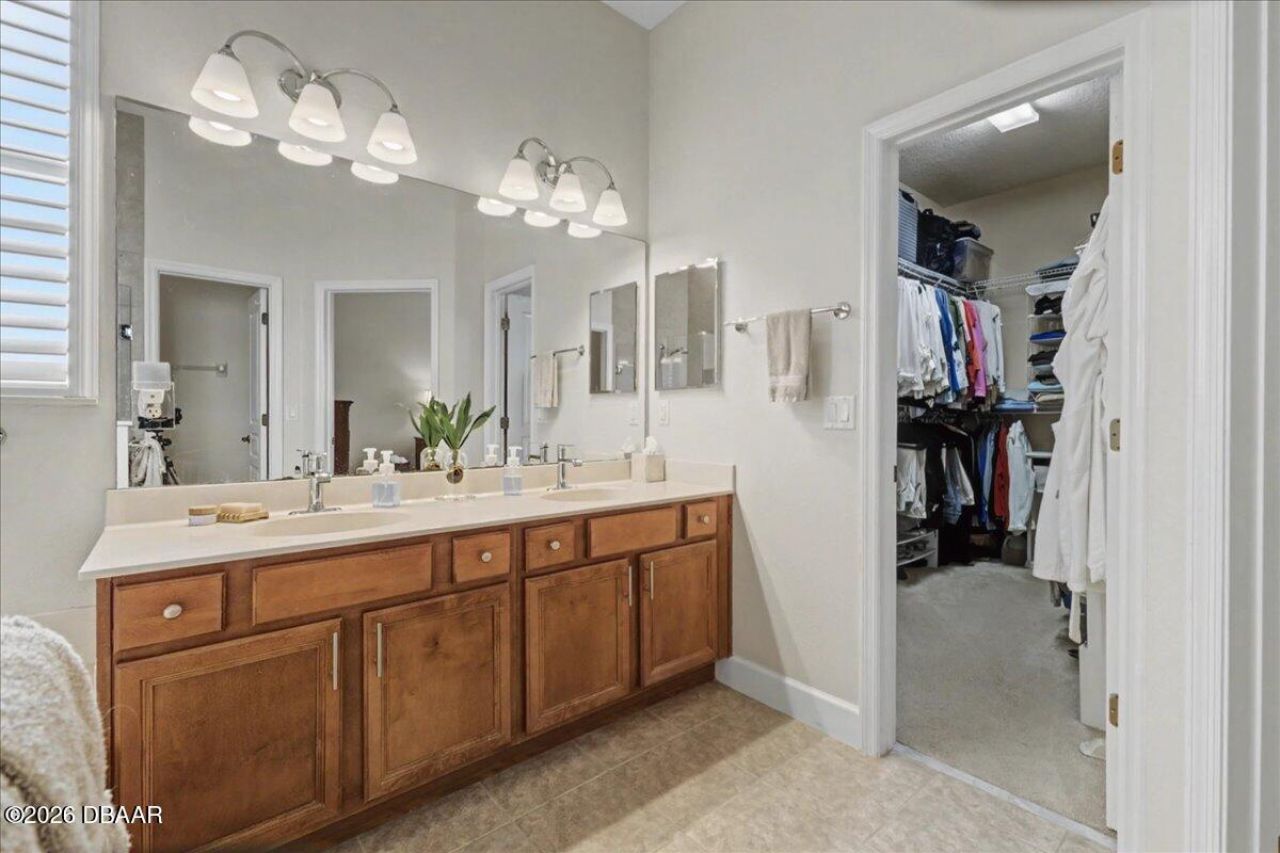 461 Luna Bella Lane, New Smyrna Beach, FL 32168 Photo