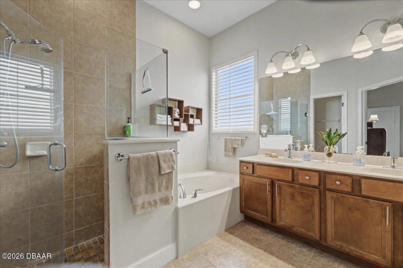 461 Luna Bella Lane, New Smyrna Beach, FL 32168 Photo