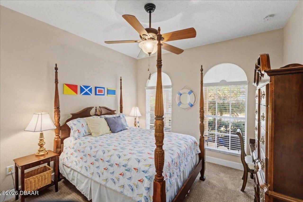 461 Luna Bella Lane, New Smyrna Beach, FL 32168 Photo