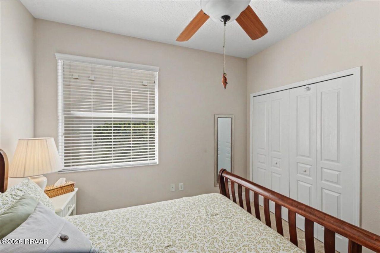 461 Luna Bella Lane, New Smyrna Beach, FL 32168 Photo