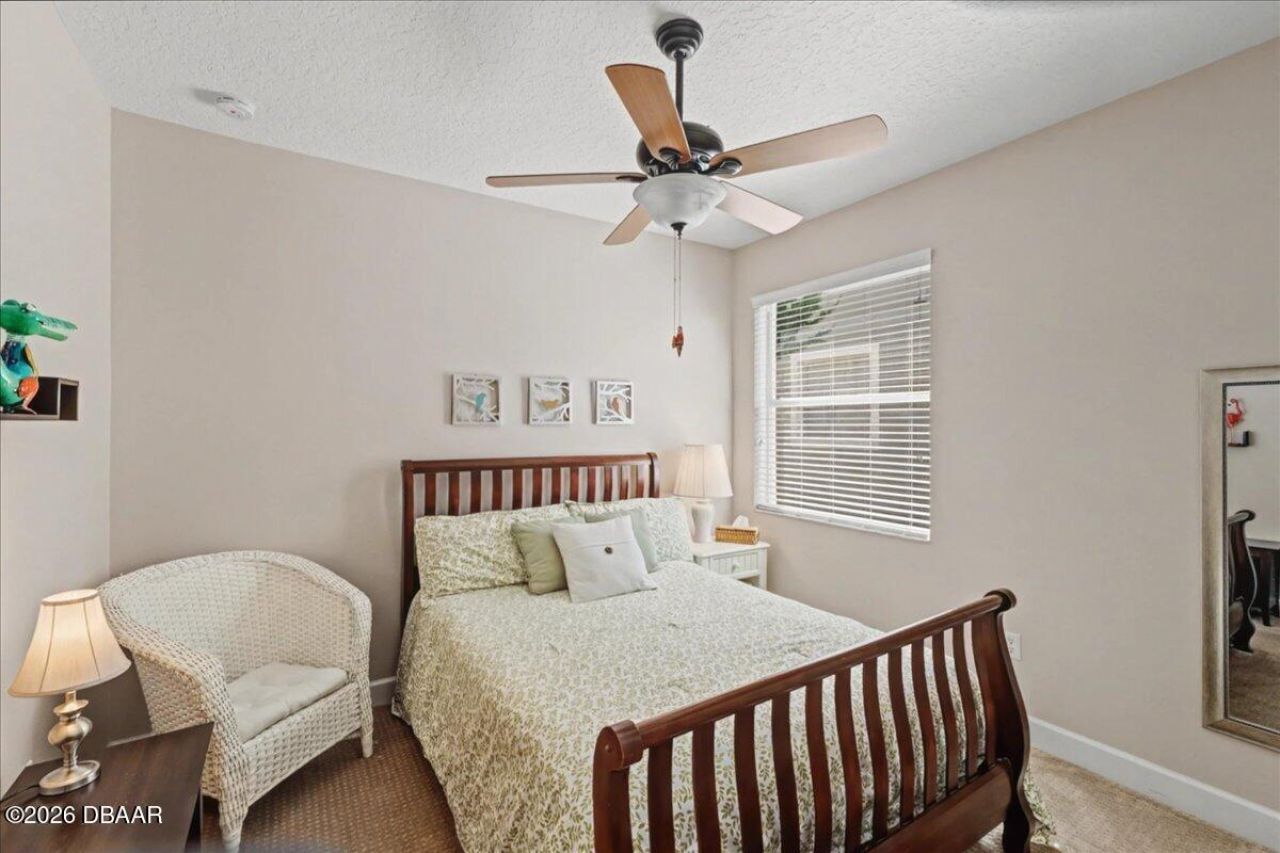 461 Luna Bella Lane, New Smyrna Beach, FL 32168 Photo