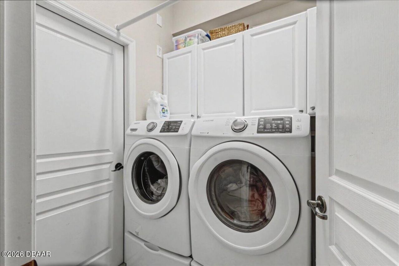 461 Luna Bella Lane, New Smyrna Beach, FL 32168 Photo