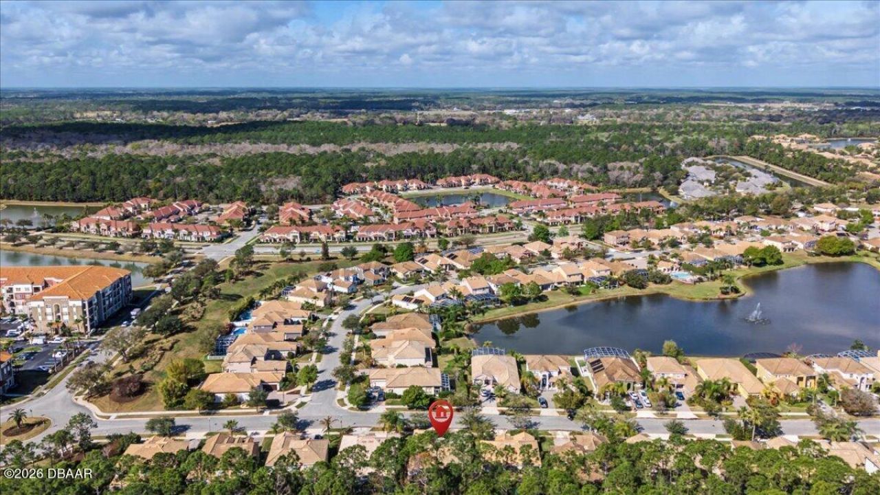 461 Luna Bella Lane, New Smyrna Beach, FL 32168 Photo