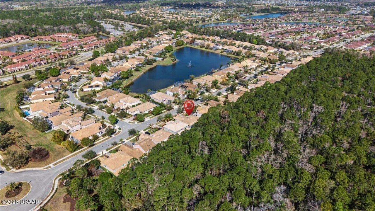 461 Luna Bella Lane, New Smyrna Beach, FL 32168 Photo