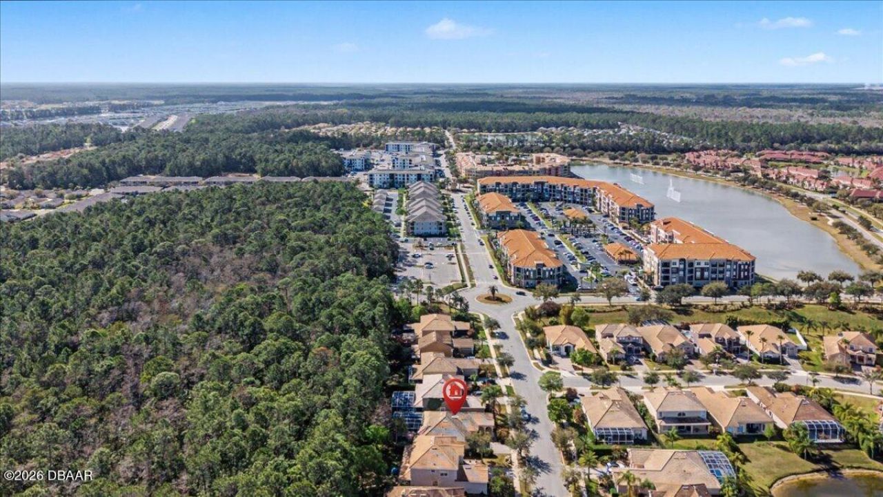 461 Luna Bella Lane, New Smyrna Beach, FL 32168 Photo