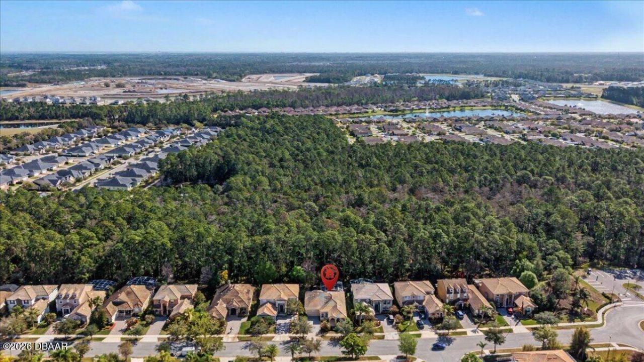 461 Luna Bella Lane, New Smyrna Beach, FL 32168 Photo