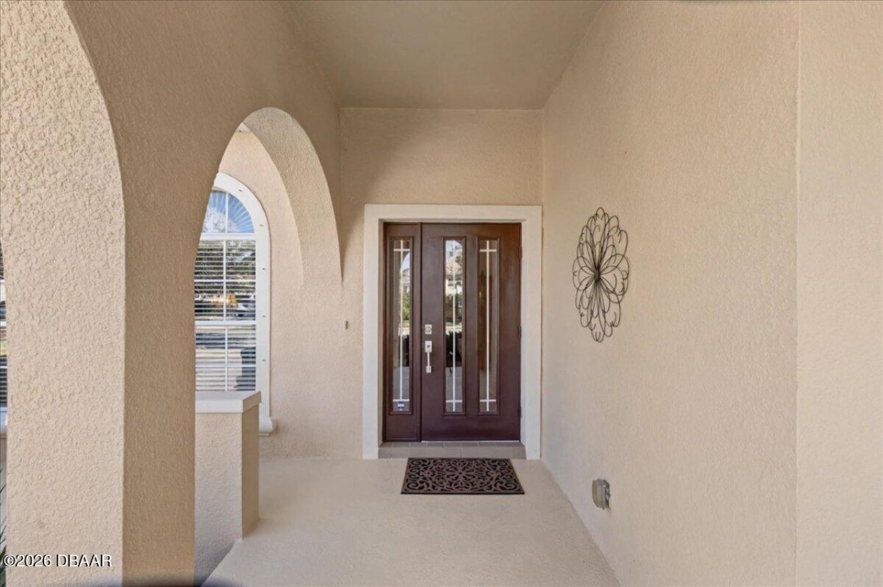 461 Luna Bella Lane, New Smyrna Beach, FL 32168 Photo