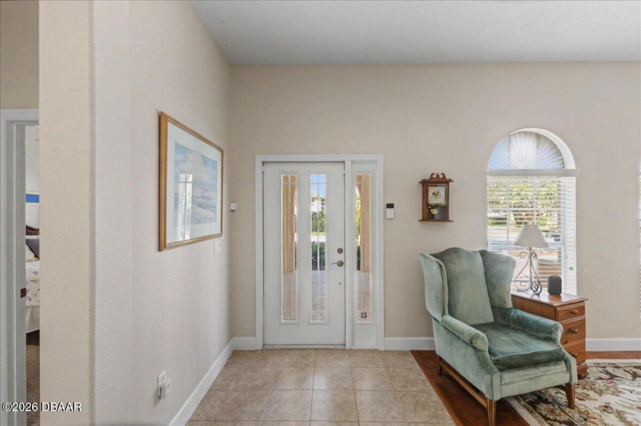 461 Luna Bella Lane, New Smyrna Beach, FL 32168 Photo