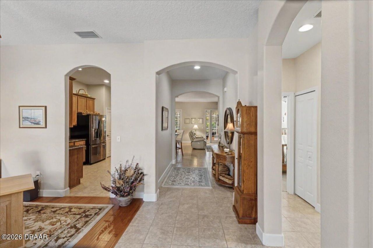 461 Luna Bella Lane, New Smyrna Beach, FL 32168 Photo