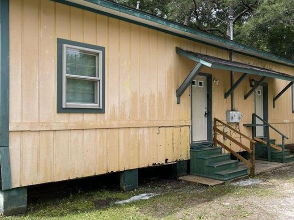 8413 Florida Avenue, Gulfport, MS 39501