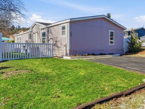 8553 N Kendra WAY, Post Falls, ID 83854