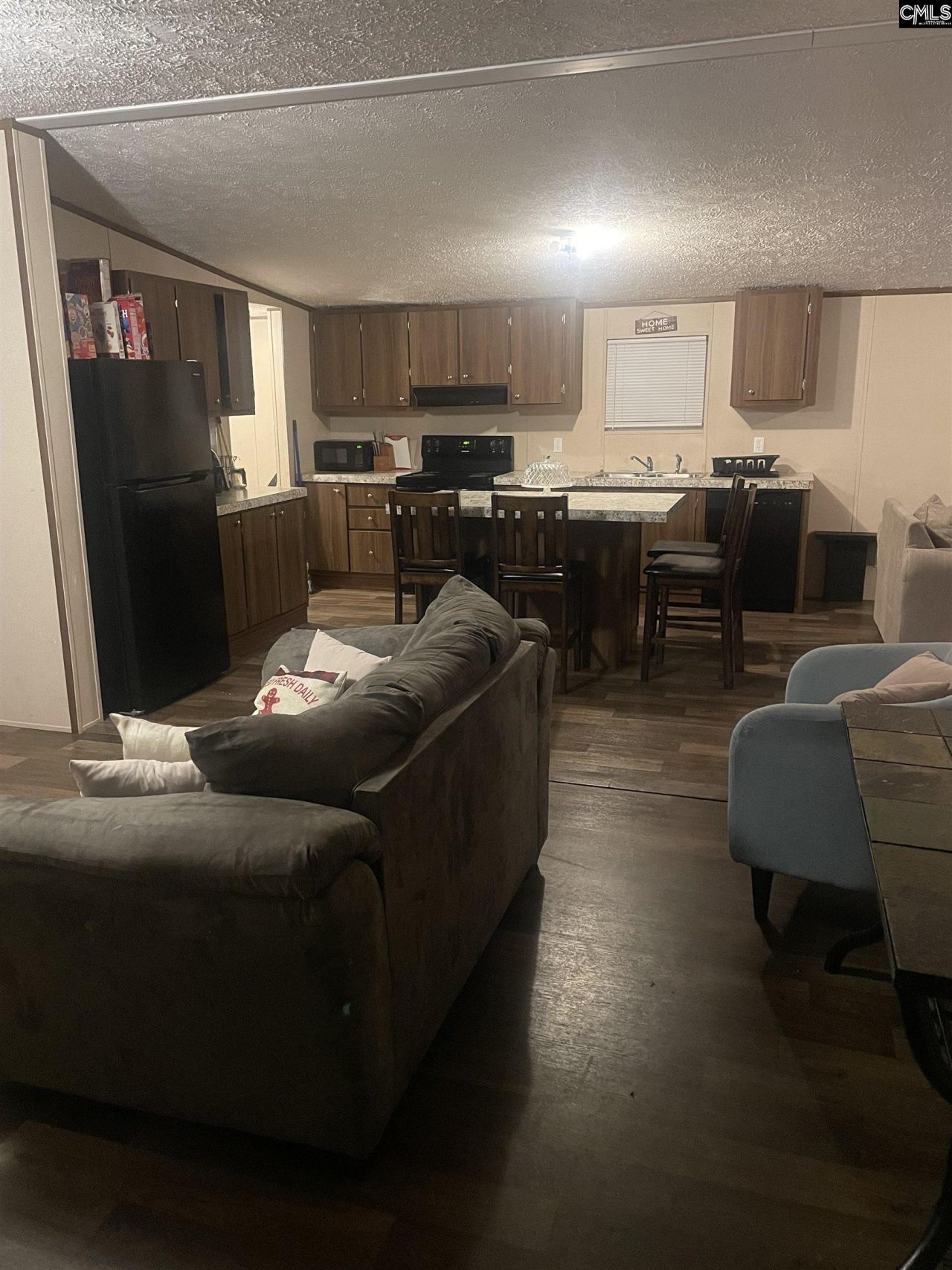 407 Dubard Boyle Road Photo 10