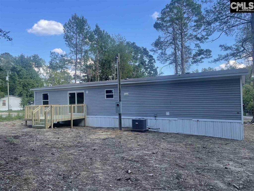 407 Dubard Boyle Road Photo 11