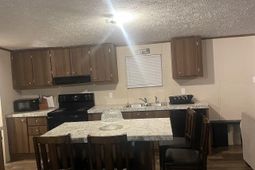 407 Dubard Boyle Road photo 4