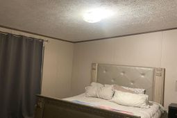 407 Dubard Boyle Road photo 4