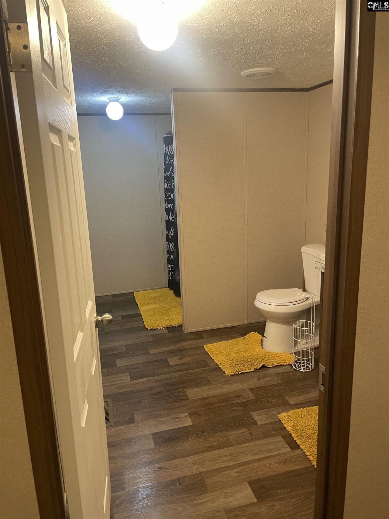 407 Dubard Boyle Road Photo 4