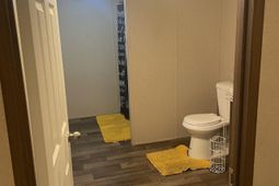 407 Dubard Boyle Road photo 4