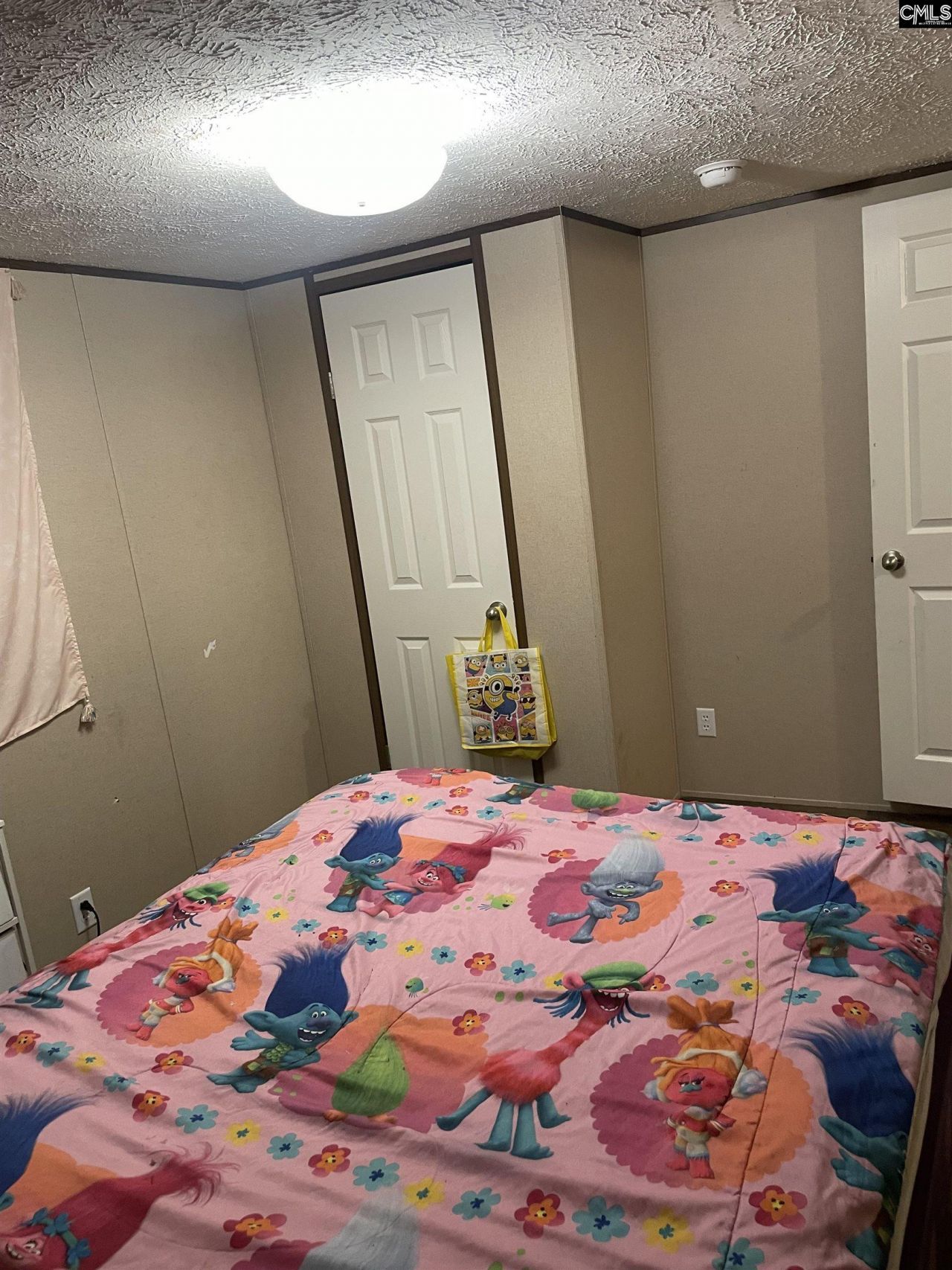 407 Dubard Boyle Road Photo 5