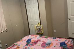 407 Dubard Boyle Road photo 4