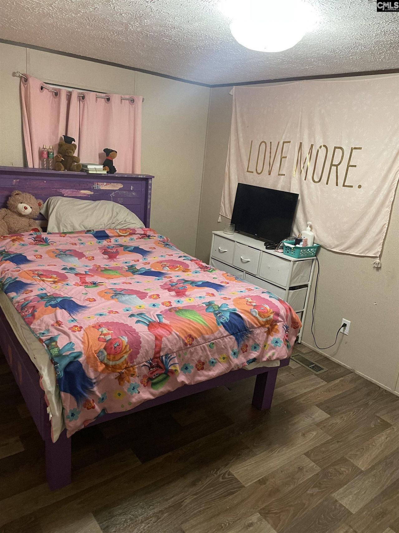 407 Dubard Boyle Road Photo 6