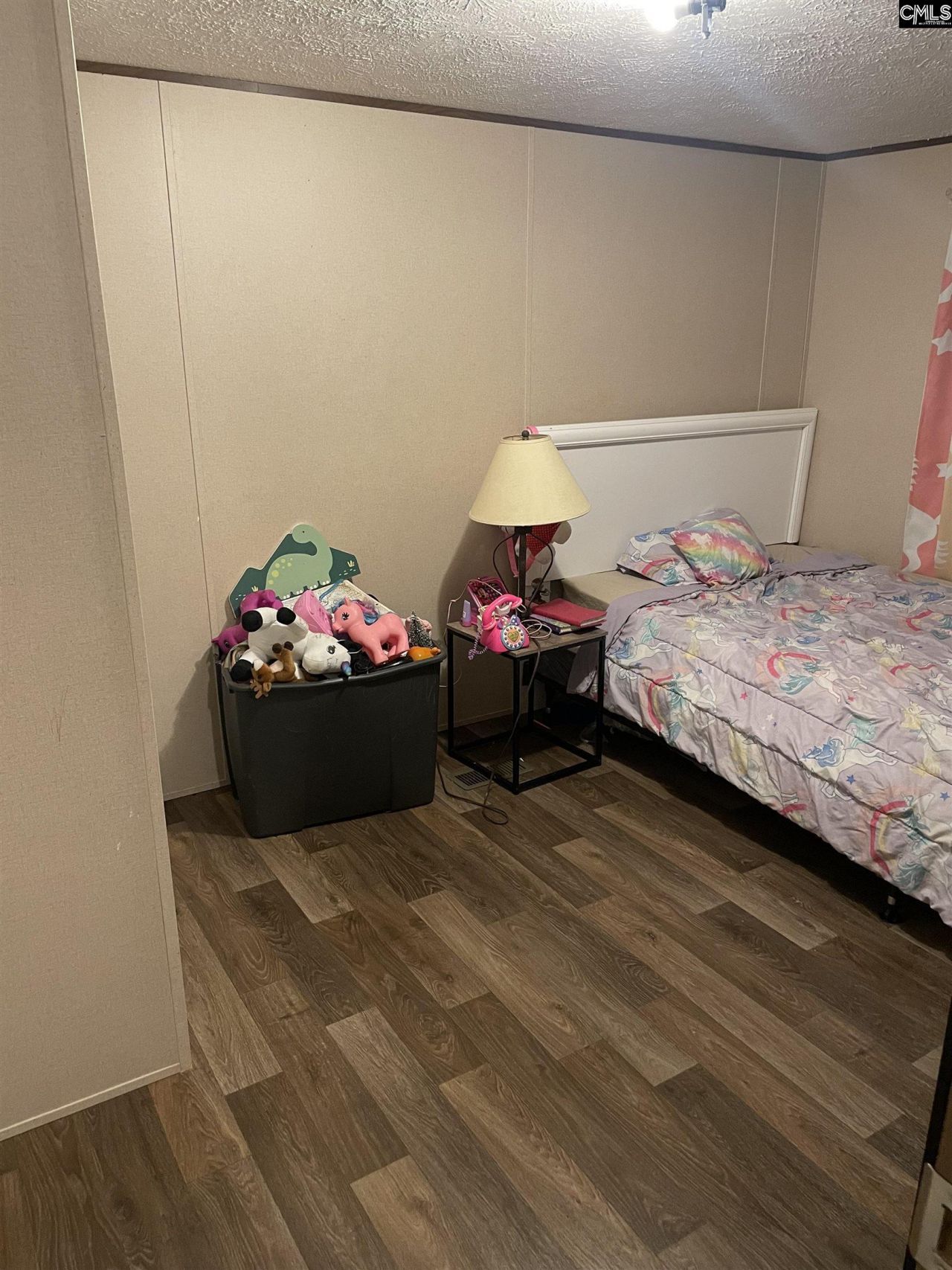 407 Dubard Boyle Road Photo 7