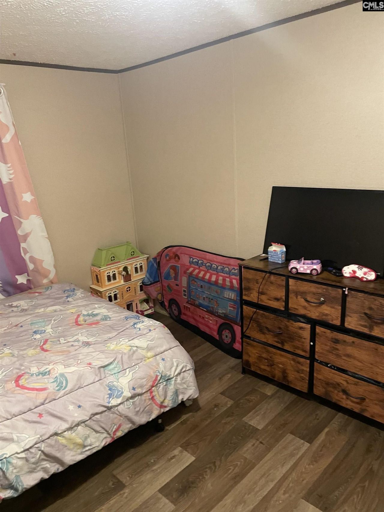 407 Dubard Boyle Road Photo 8