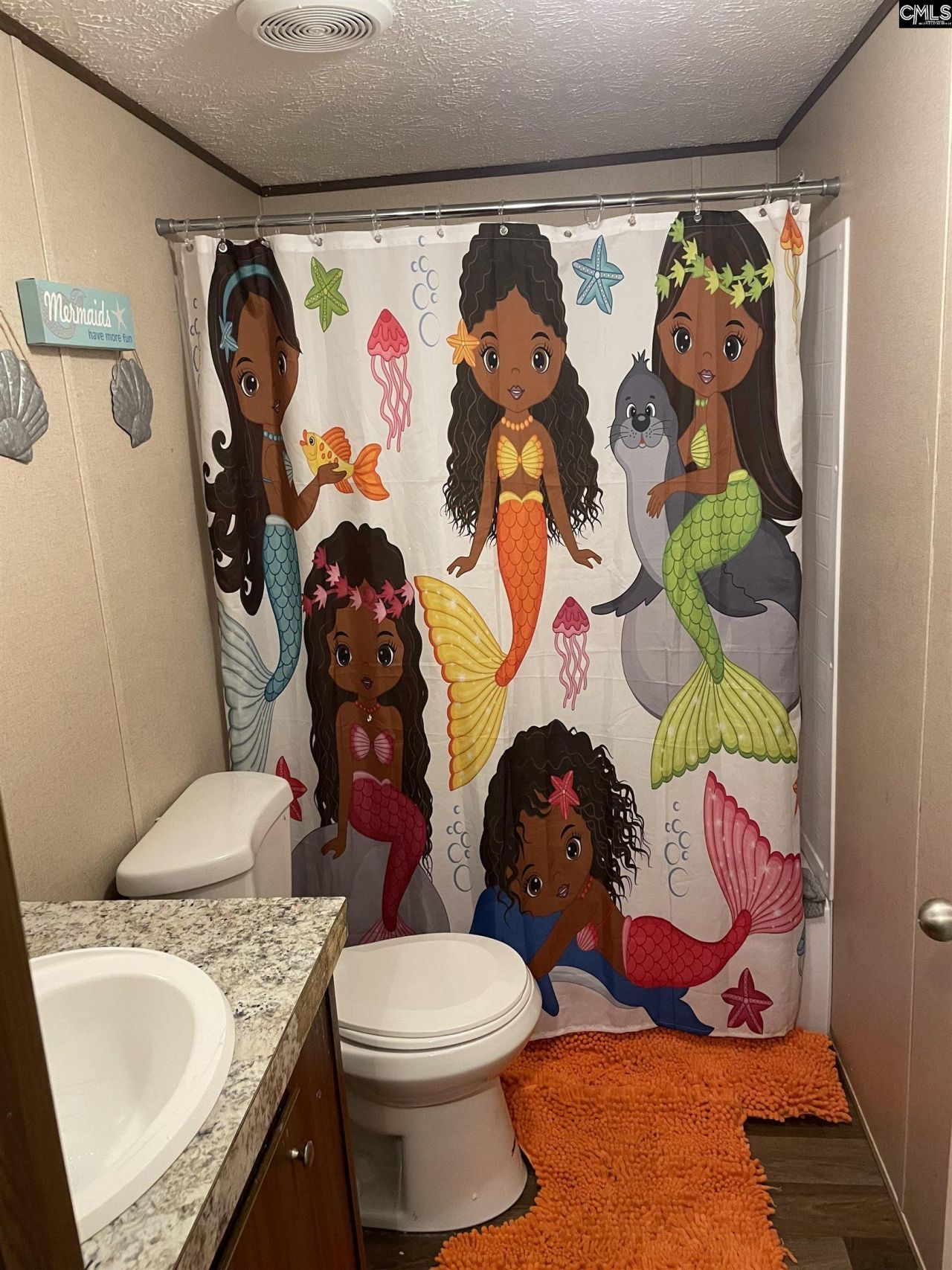 407 Dubard Boyle Road Photo 9