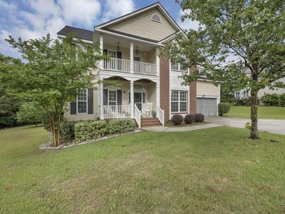 70 Ballymore Court, Columbia, SC 29229