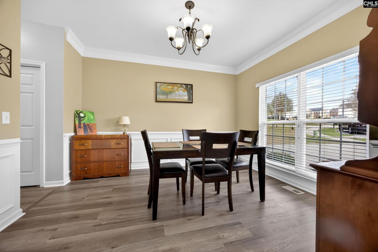 70 Ballymore Court Photo 10