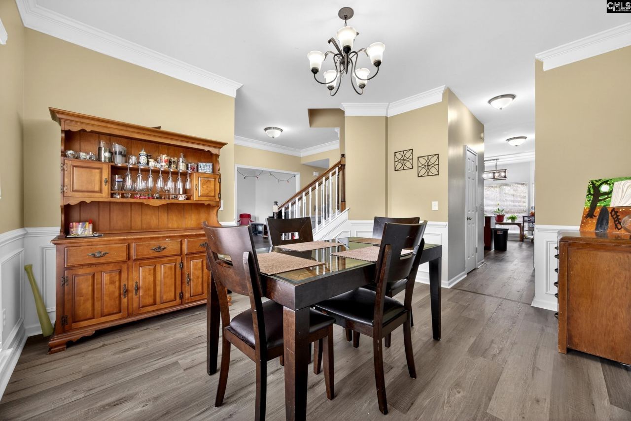 70 Ballymore Court Photo 11