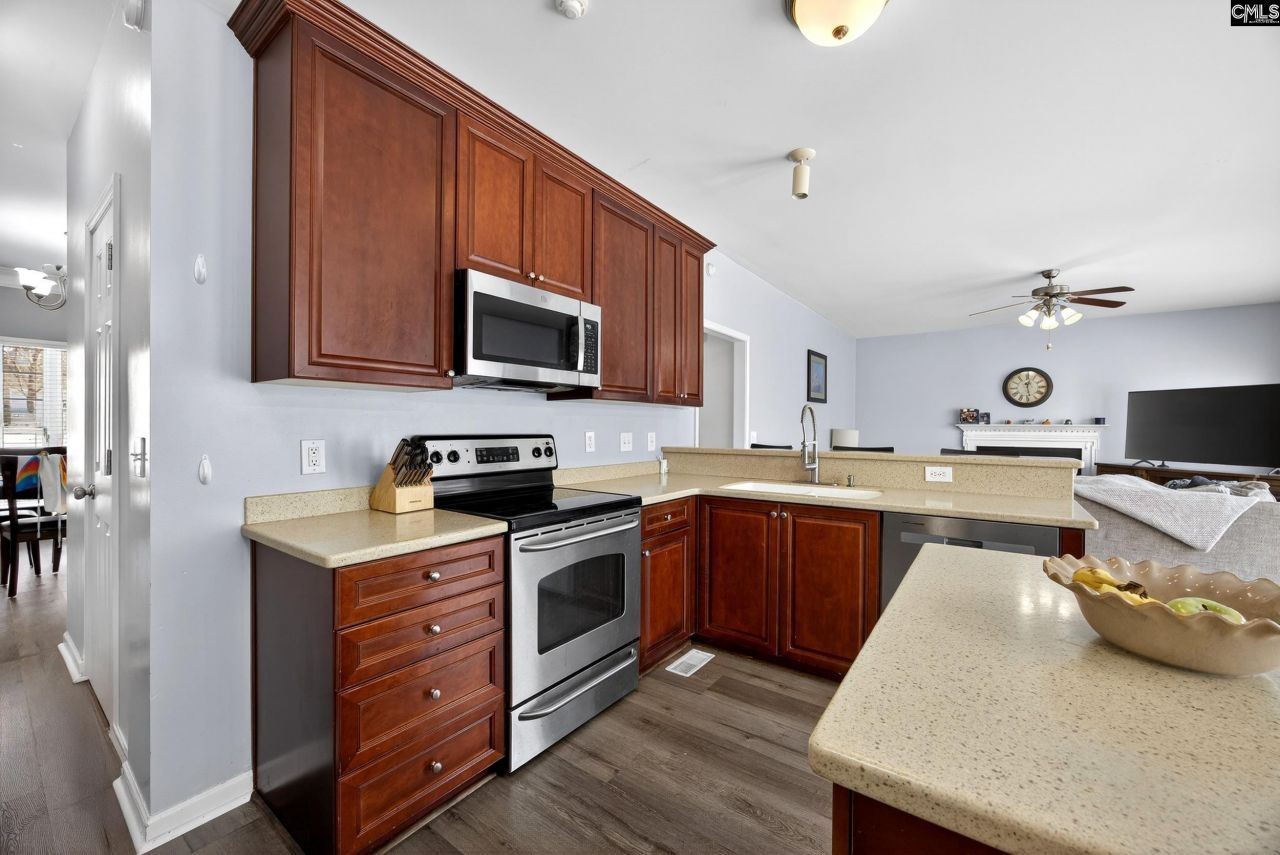 70 Ballymore Court Photo 14