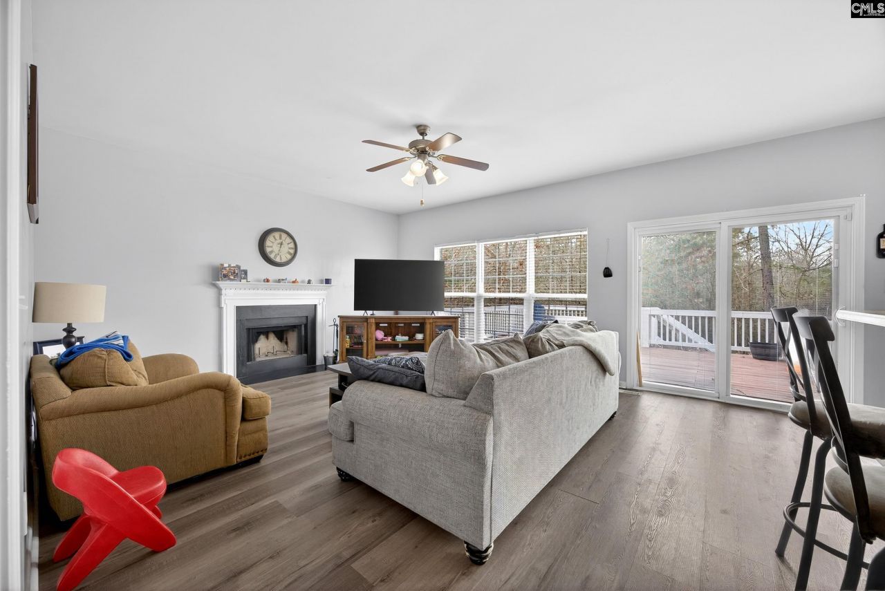 70 Ballymore Court Photo 18